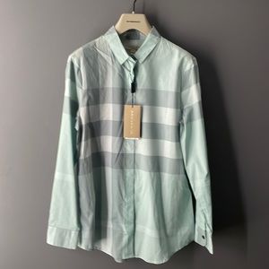 Burberry Brit Shirt.
